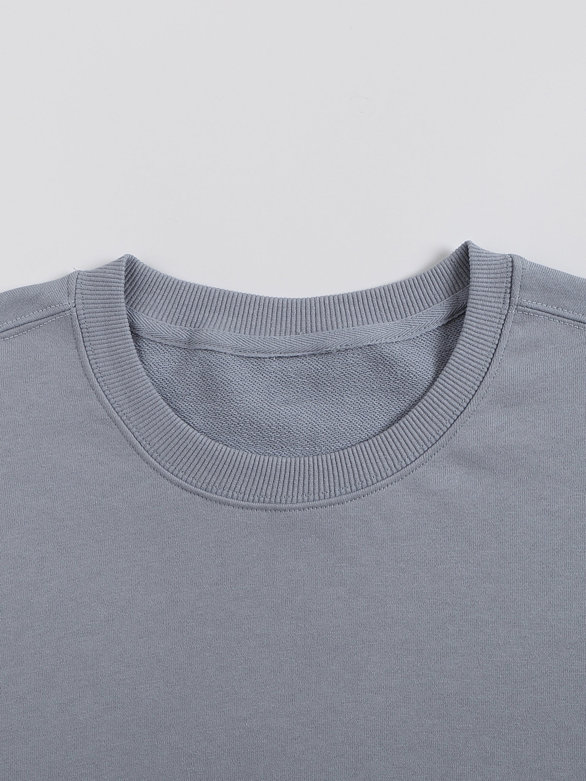sweatshirts,crewneck,sweats,mens,unisex