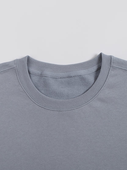 sweatshirts,crewneck,sweats,mens,unisex