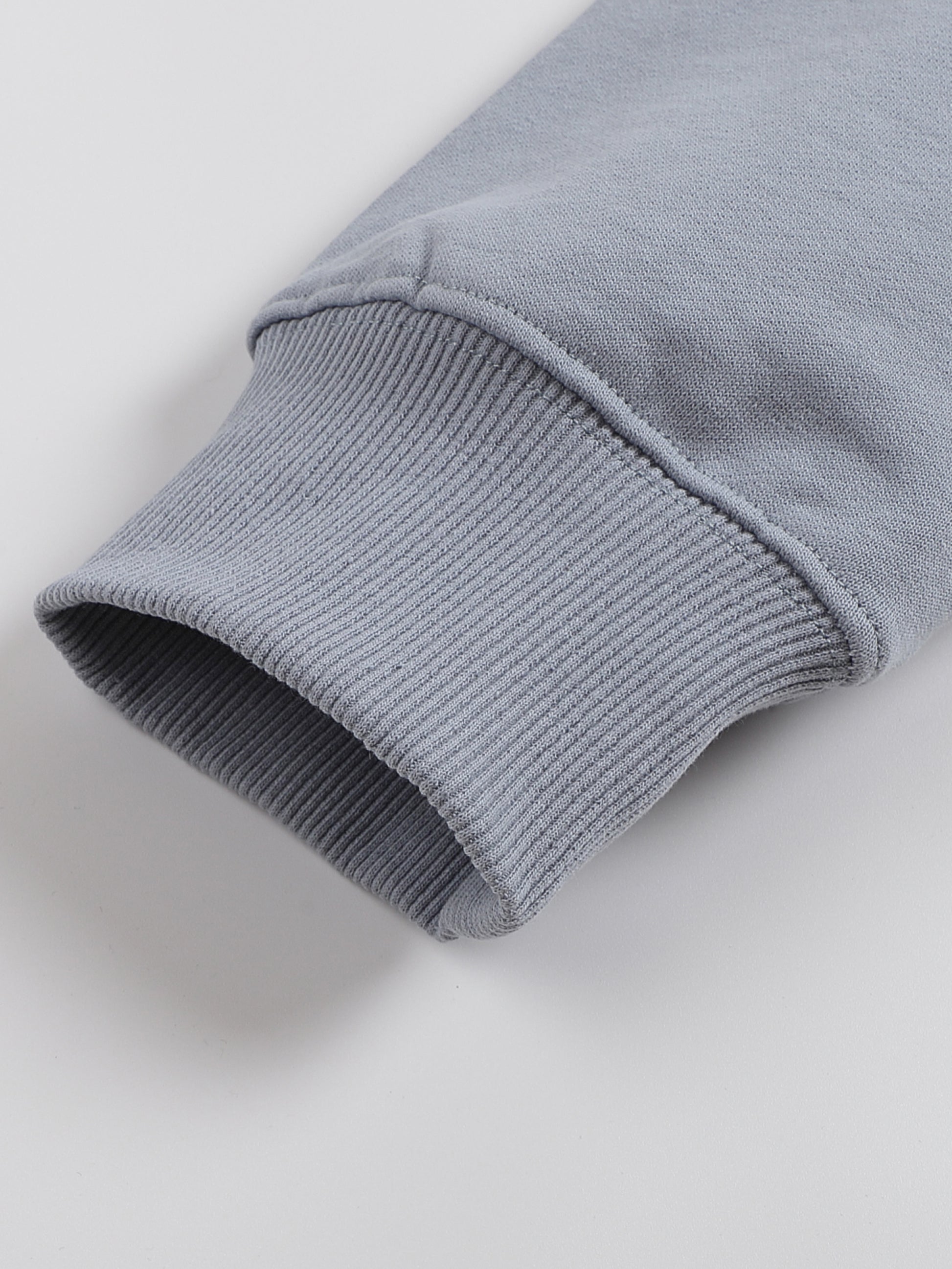 sweatshirts,crewneck,sweats,mens,unisex