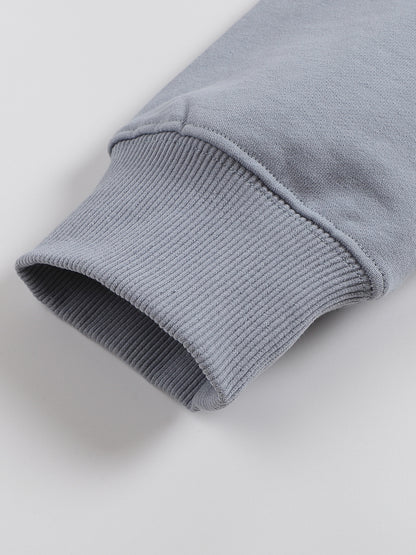 sweatshirts,crewneck,sweats,mens,unisex