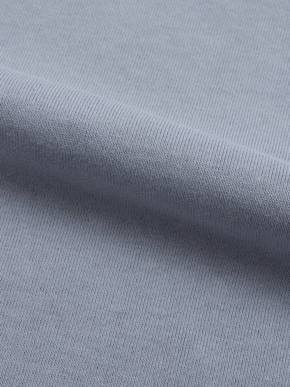 sweatshirts,crewneck,sweats,mens,unisex