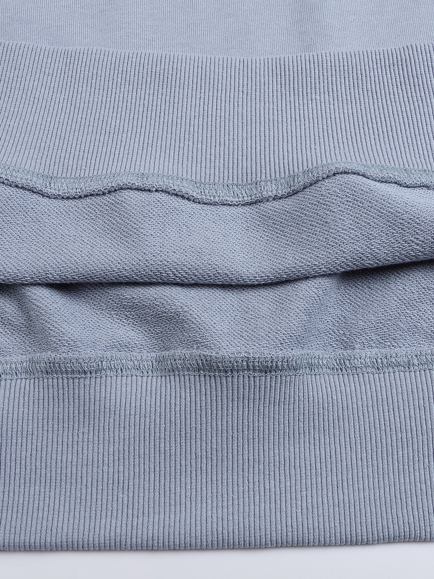 sweatshirts,crewneck,sweats,mens,unisex