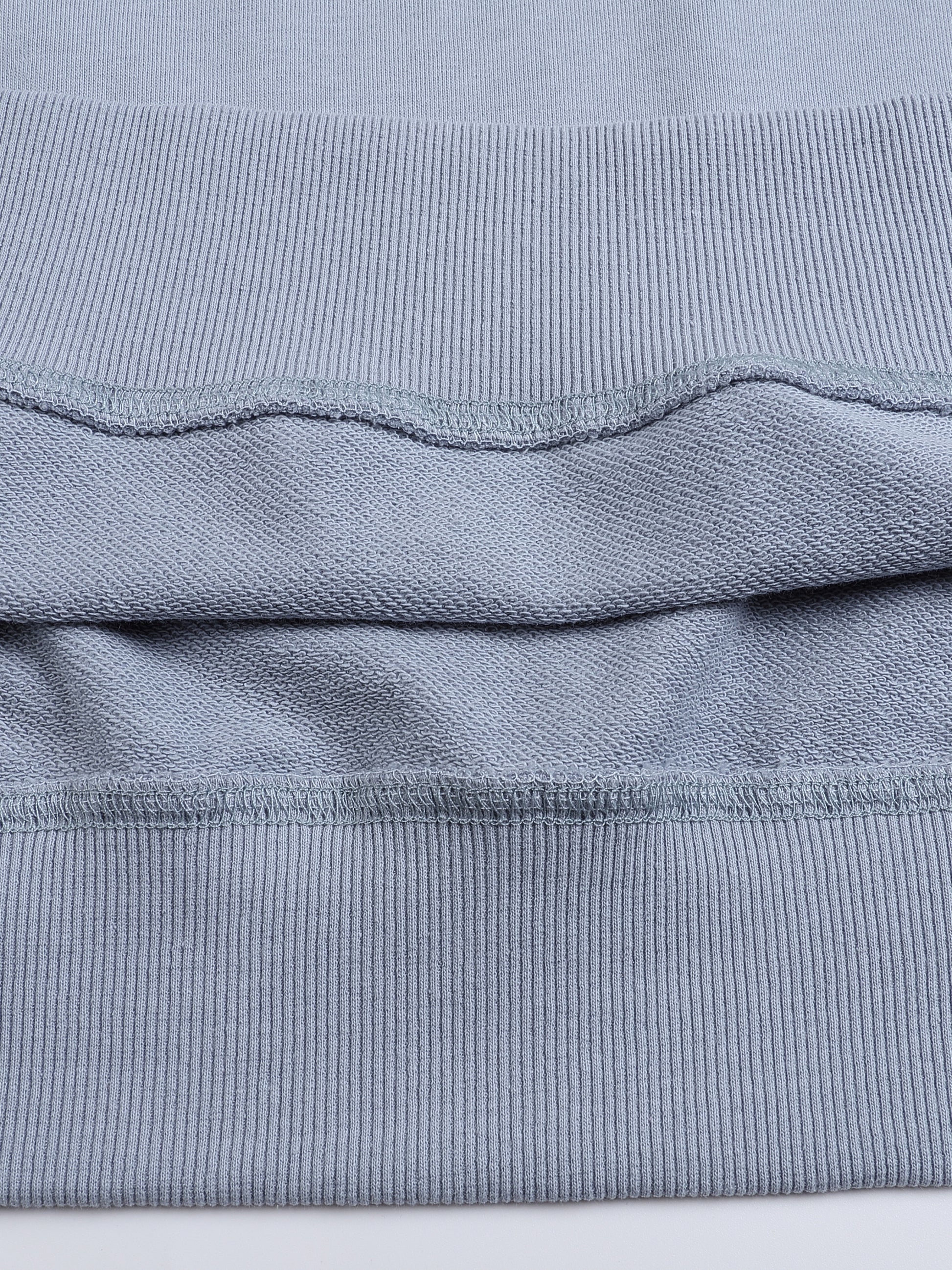 sweatshirts,crewneck,sweats,mens,unisex