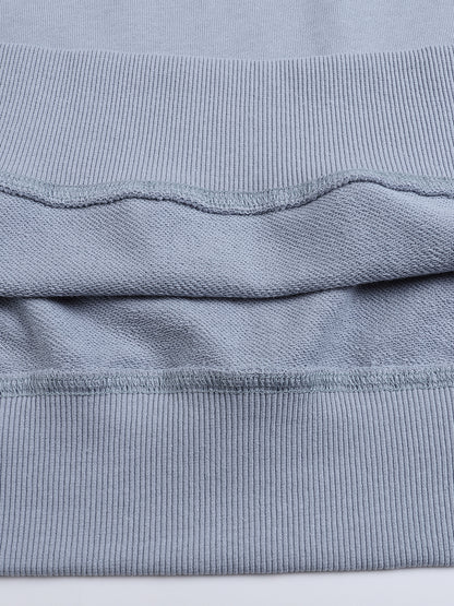 sweatshirts,crewneck,sweats,mens,unisex
