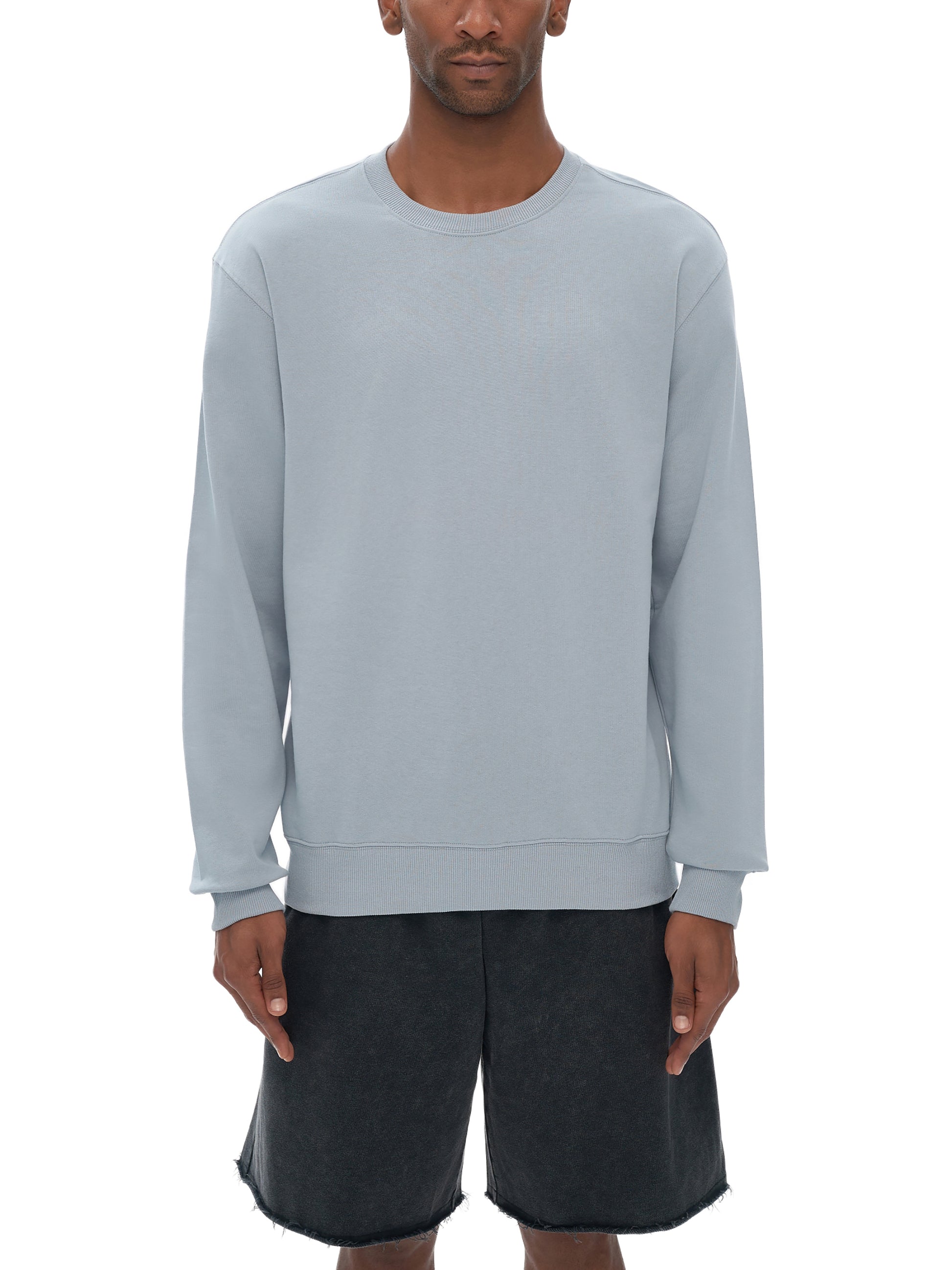 sweatshirts,crewneck,sweats,mens,unisex