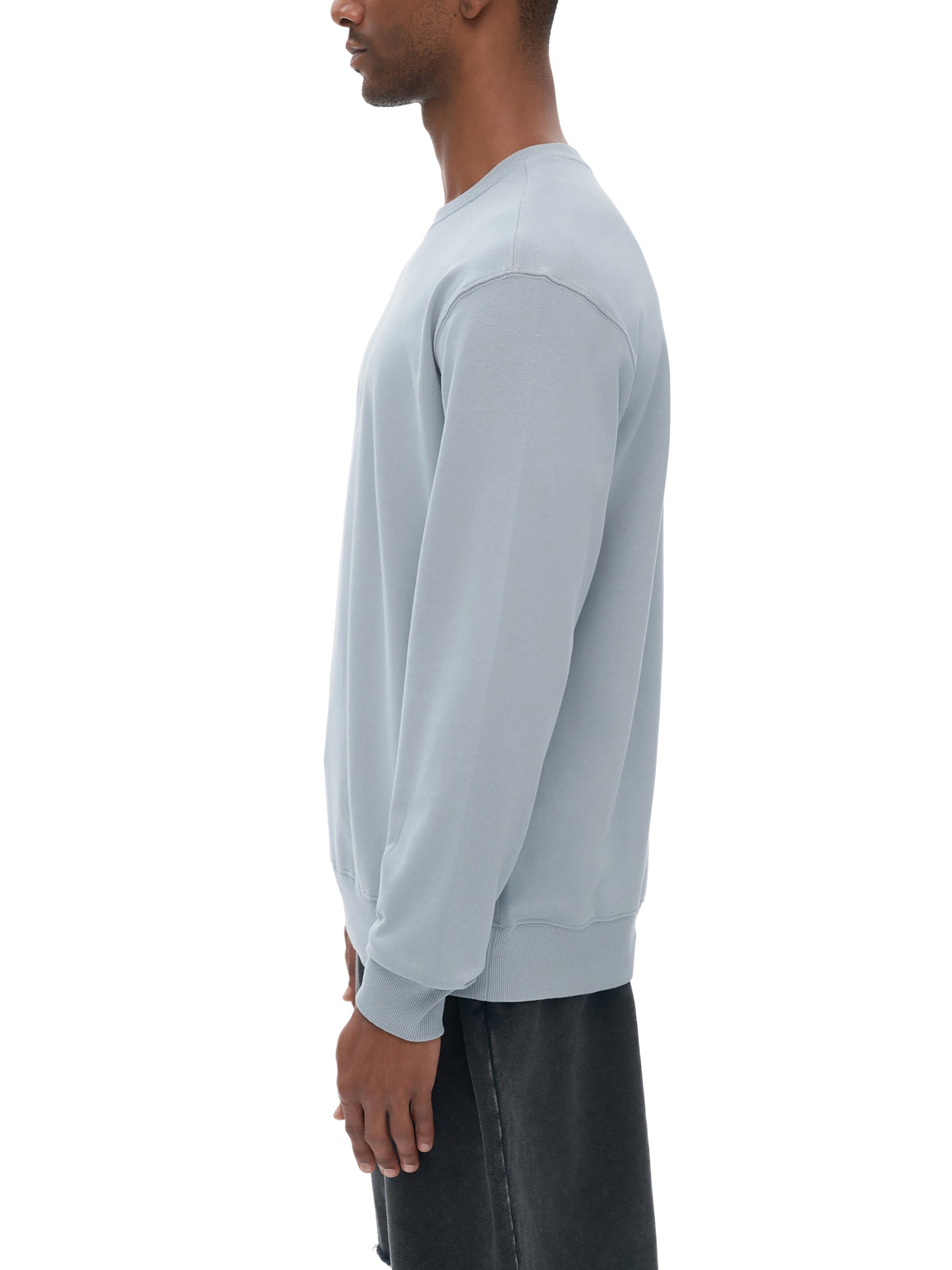 sweatshirts,crewneck,sweats,mens,unisex