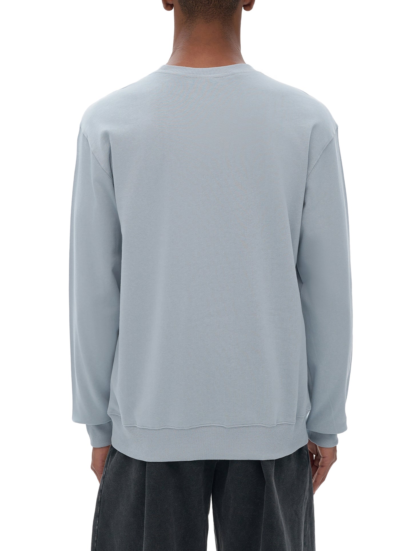 sweatshirts,crewneck,sweats,mens,unisex