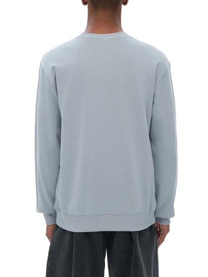 sweatshirts,crewneck,sweats,mens,unisex
