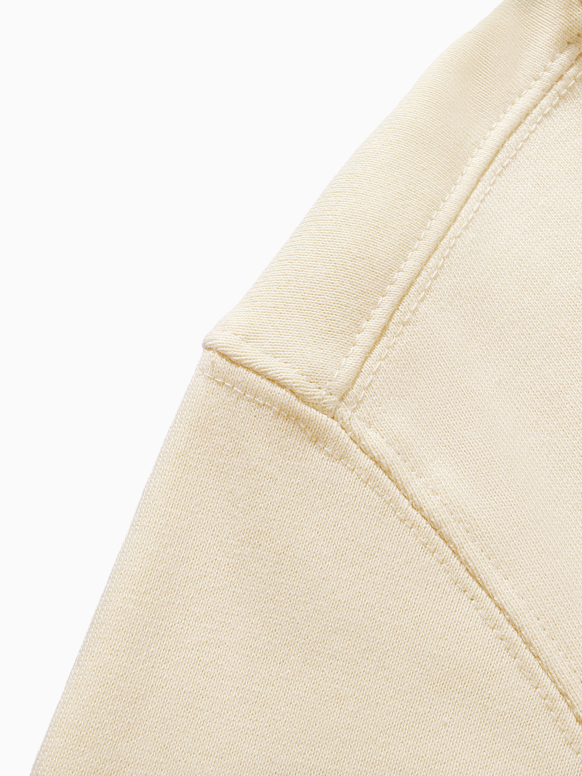 Hoodies,Pull over hoodies,Pullover,sweat hoodies,mens,sweats,string hoodies