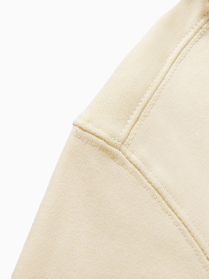Hoodies,Pull over hoodies,Pullover,sweat hoodies,mens,sweats,string hoodies