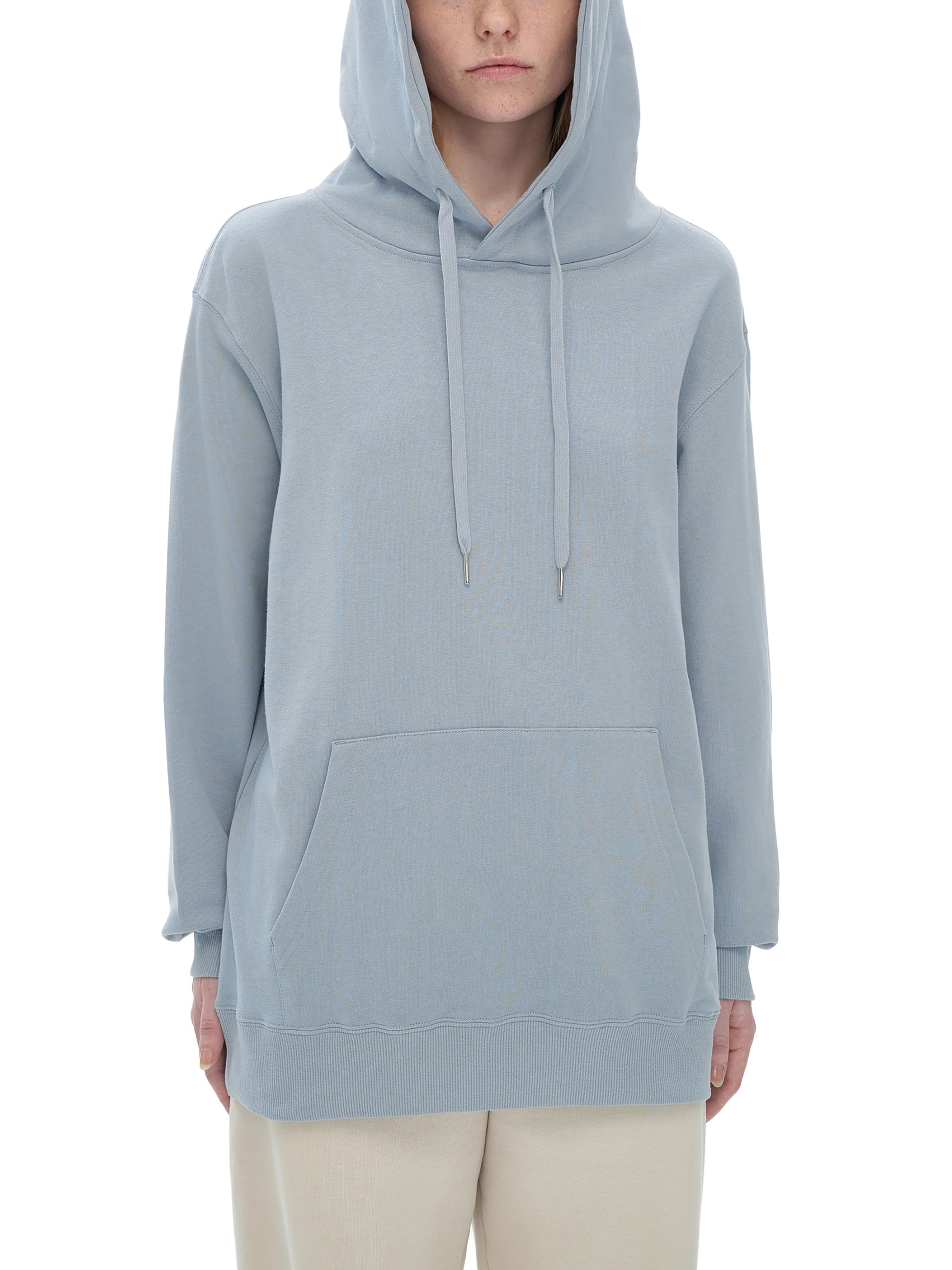 Hoodies,Pull over hoodies,Pullover,sweat hoodies,mens,sweats,string hoodies