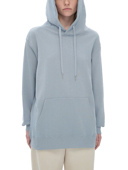 Hoodies,Pull over hoodies,Pullover,sweat hoodies,mens,sweats,string hoodies