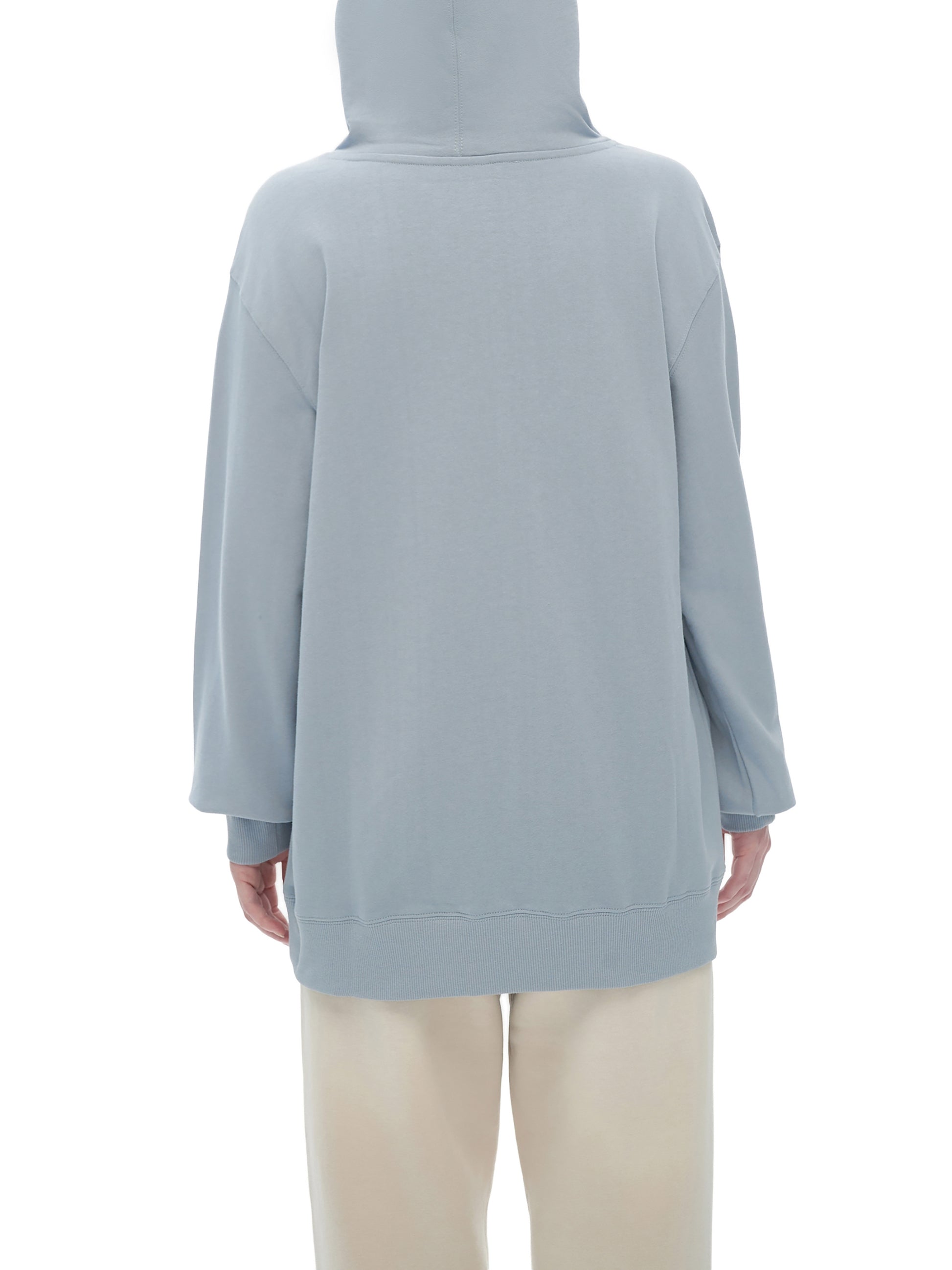 Hoodies,Pull over hoodies,Pullover,sweat hoodies,mens,sweats,string hoodies