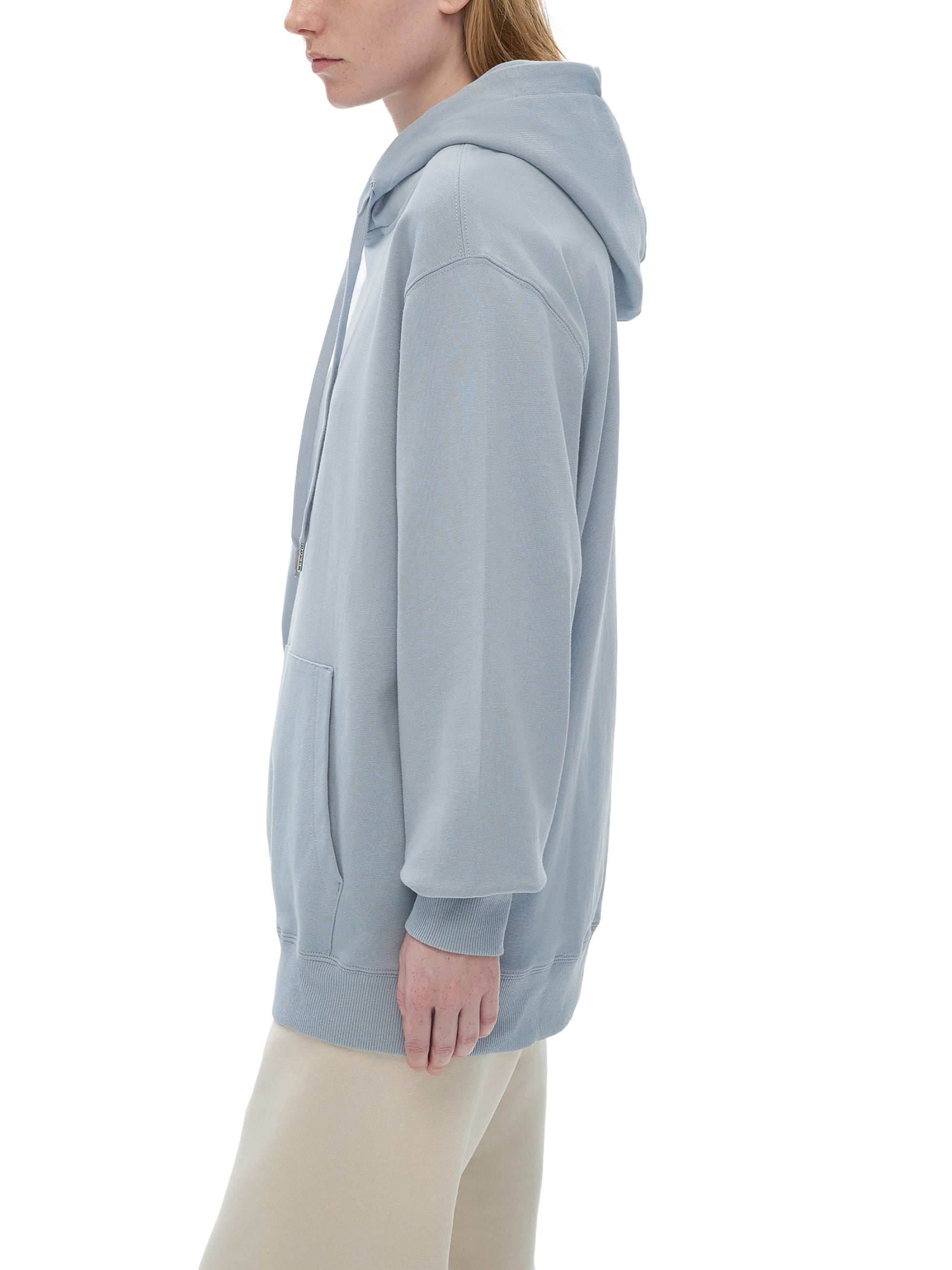 Hoodies,Pull over hoodies,Pullover,sweat hoodies,mens,sweats,string hoodies