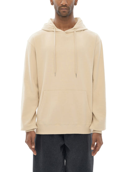 Hoodies,Pull over hoodies,Pullover,sweat hoodies,mens,sweats,string hoodies
