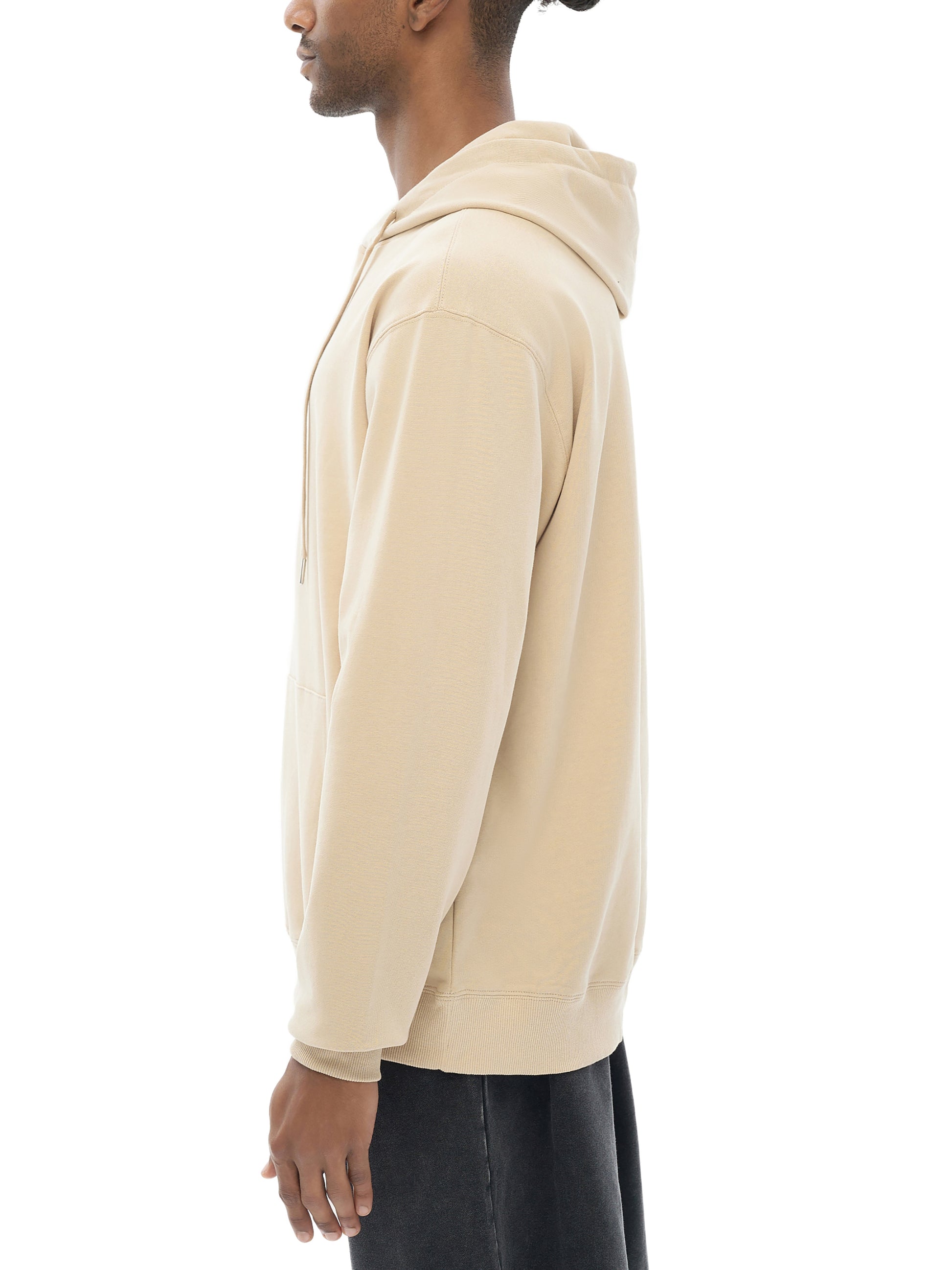 Hoodies,Pull over hoodies,Pullover,sweat hoodies,mens,sweats,string hoodies