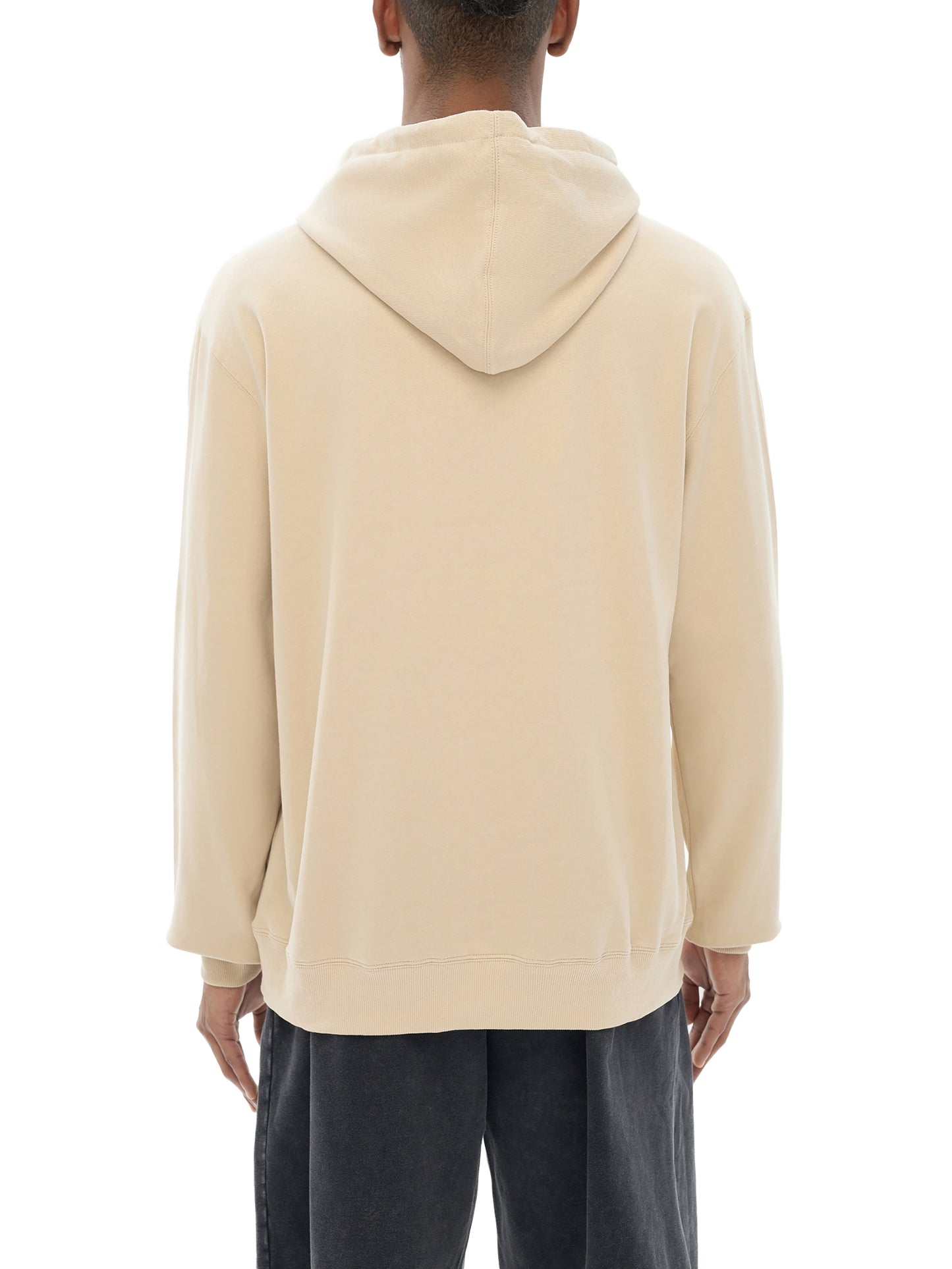 Hoodies,Pull over hoodies,Pullover,sweat hoodies,mens,sweats,string hoodies