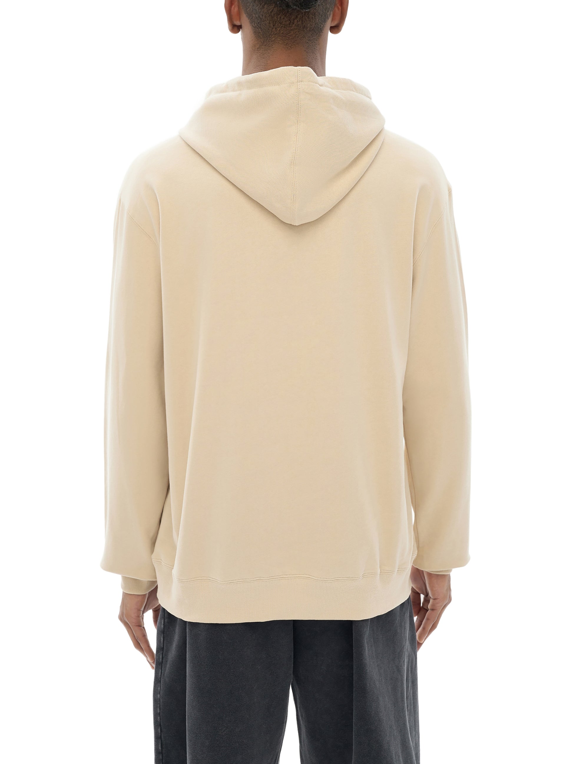 Hoodies,Pull over hoodies,Pullover,sweat hoodies,mens,sweats,string hoodies