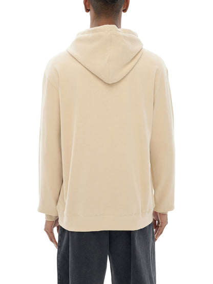 Hoodies,Pull over hoodies,Pullover,sweat hoodies,mens,sweats,string hoodies