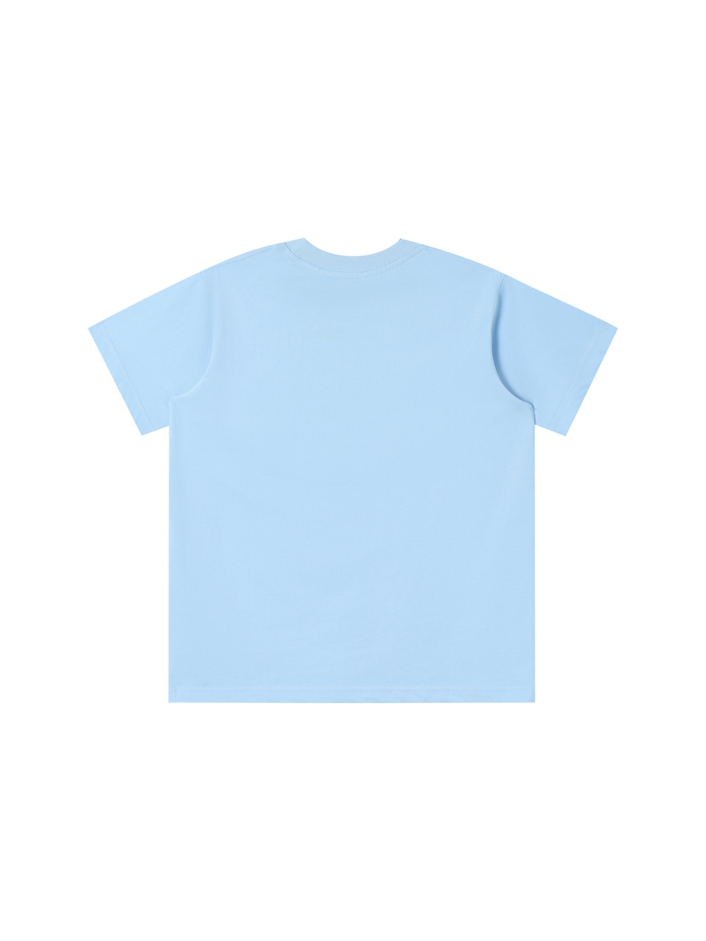 t-shirts,cotton tees,cotton,kids,kids tees