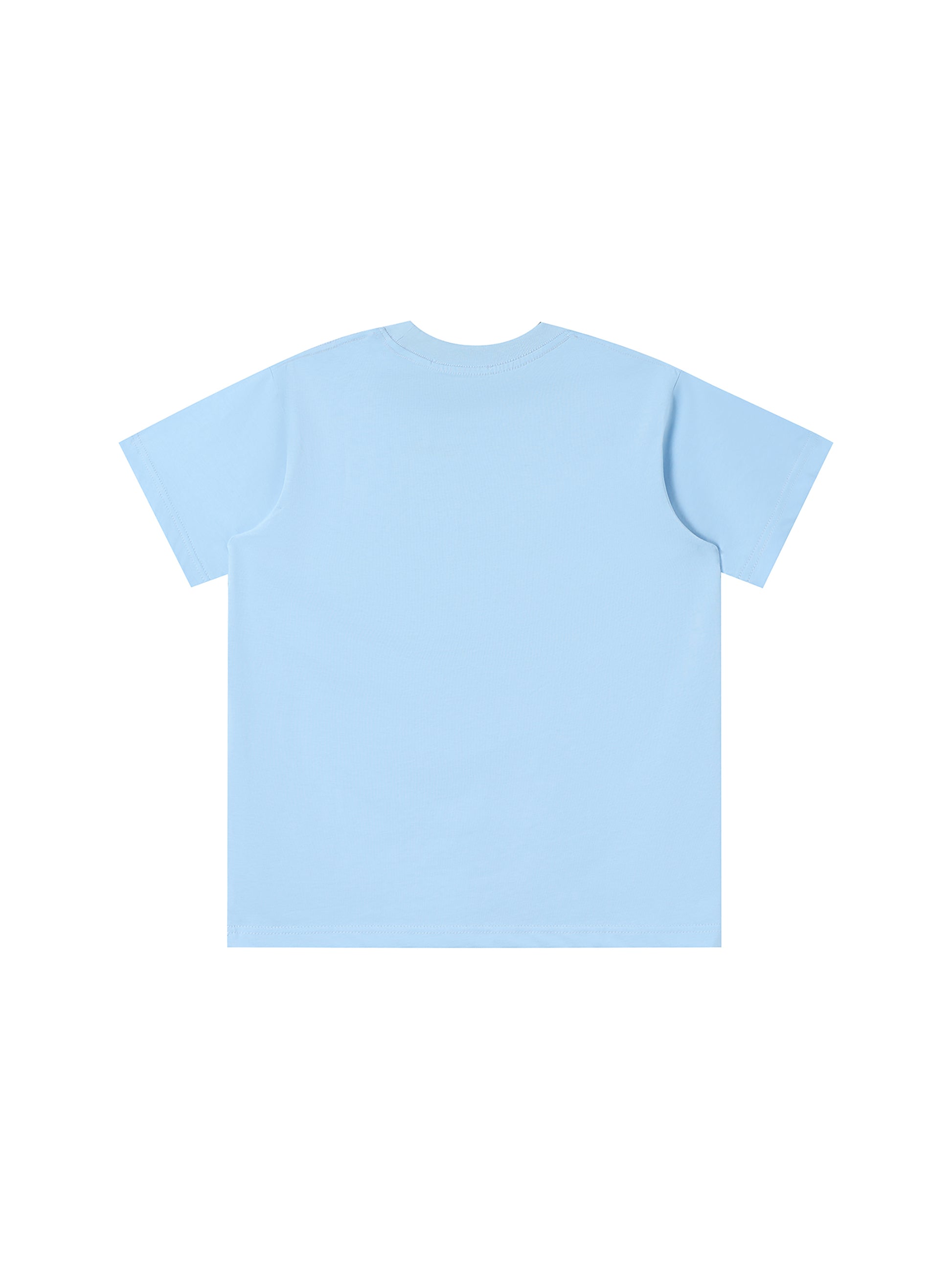 t-shirts,cotton tees,cotton,kids,kids tees