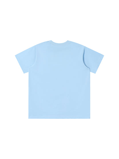t-shirts,cotton tees,cotton,kids,kids tees