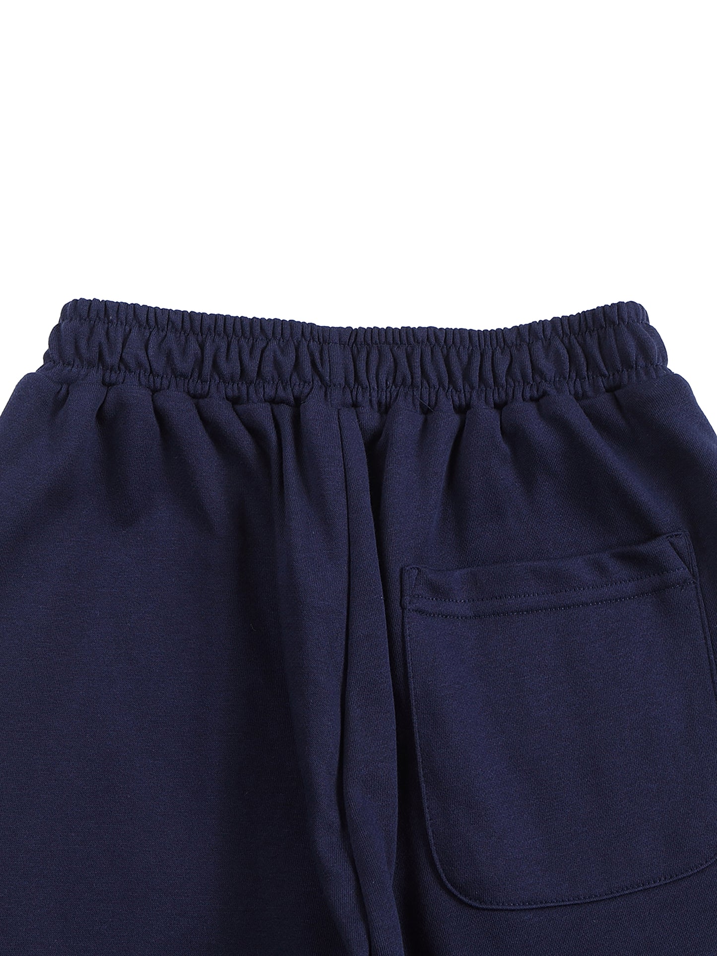 Kids cotton blend Shorts