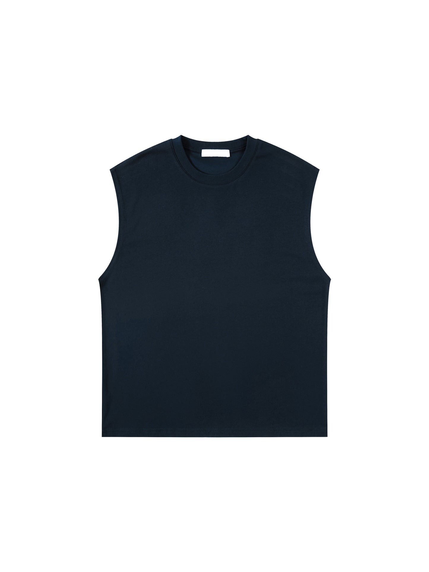 Kids tank top,quick drying,sleeveless tank top,tops,kids tops,sleeveless