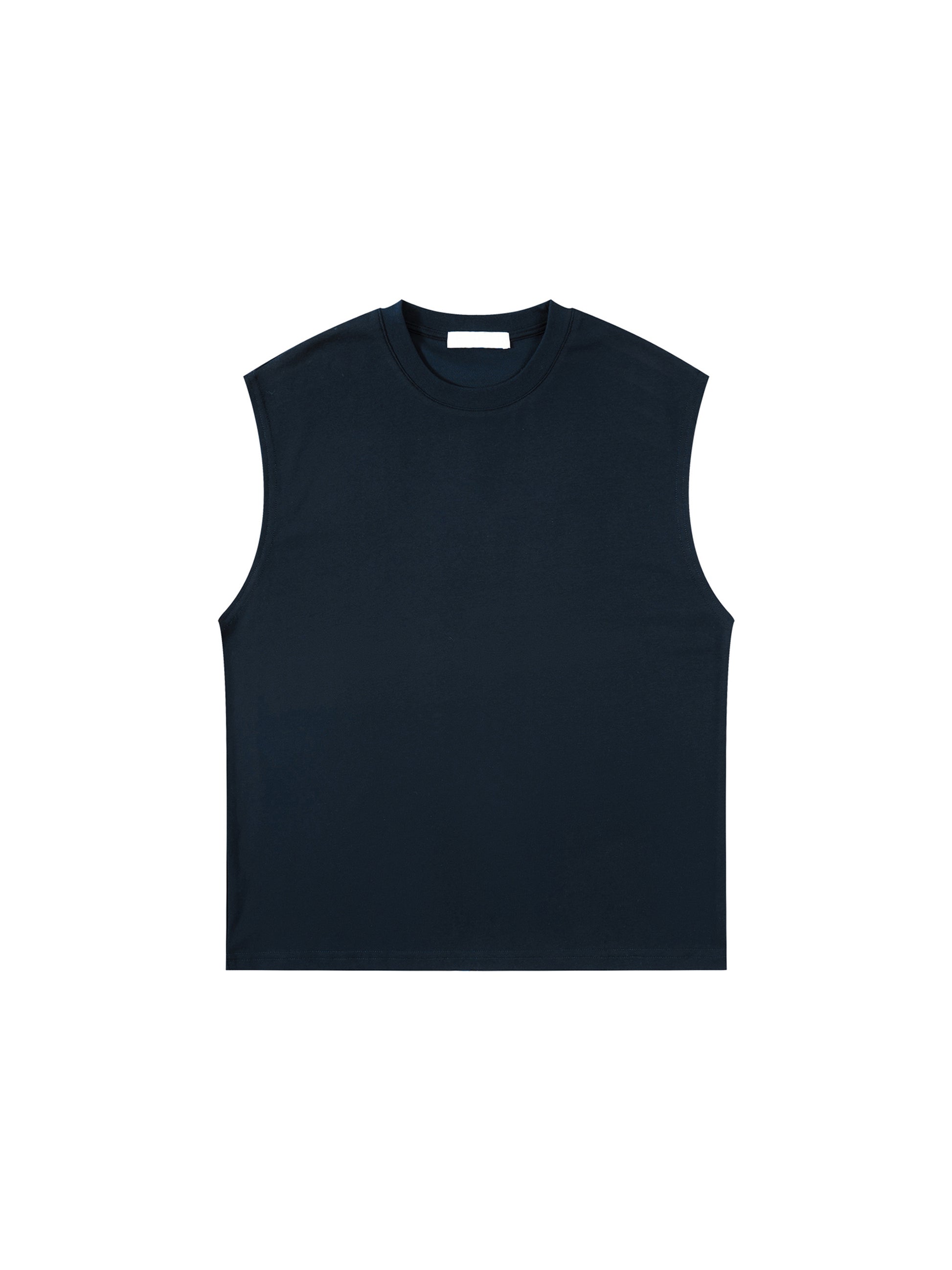Kids tank top,quick drying,sleeveless tank top,tops,kids tops,sleeveless
