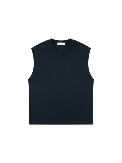 Kids tank top,quick drying,sleeveless tank top,tops,kids tops,sleeveless