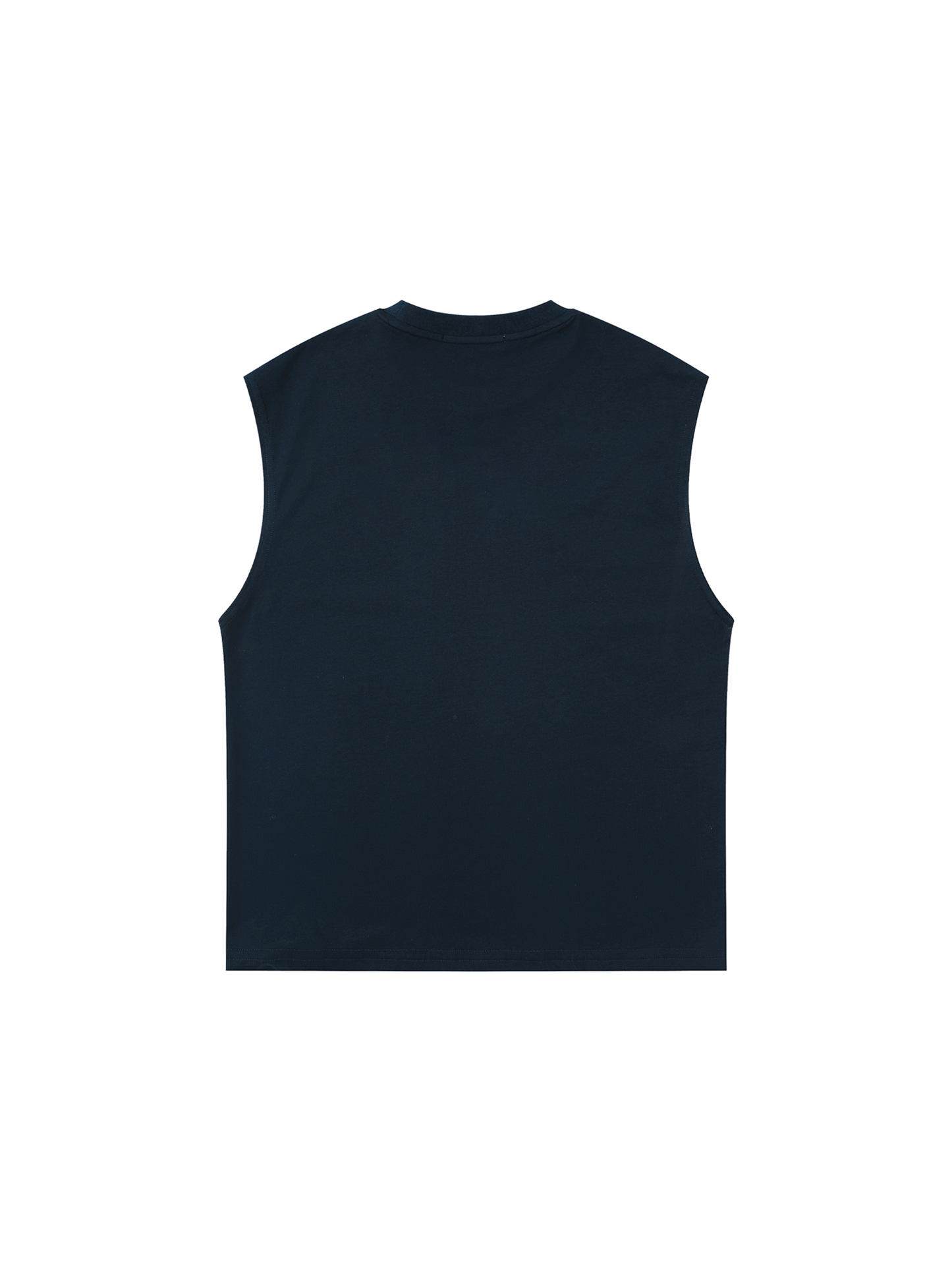 Kids tank top,quick drying,sleeveless tank top,tops,kids tops,sleeveless