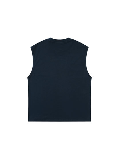 Kids tank top,quick drying,sleeveless tank top,tops,kids tops,sleeveless