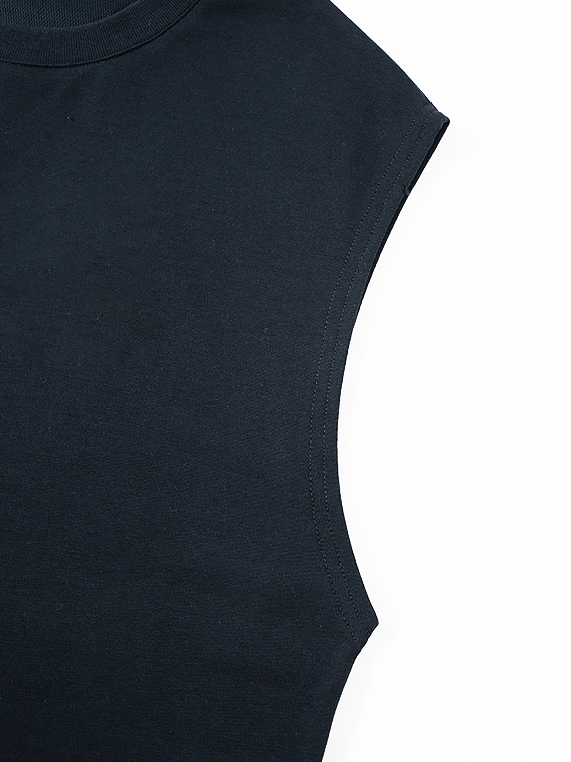 Kids tank top,quick drying,sleeveless tank top,tops,kids tops,sleeveless