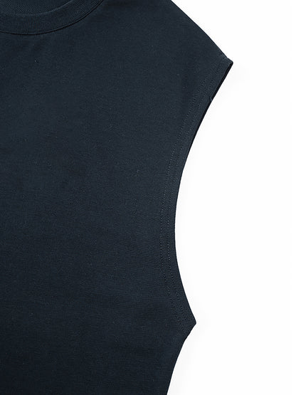 Kids tank top,quick drying,sleeveless tank top,tops,kids tops,sleeveless
