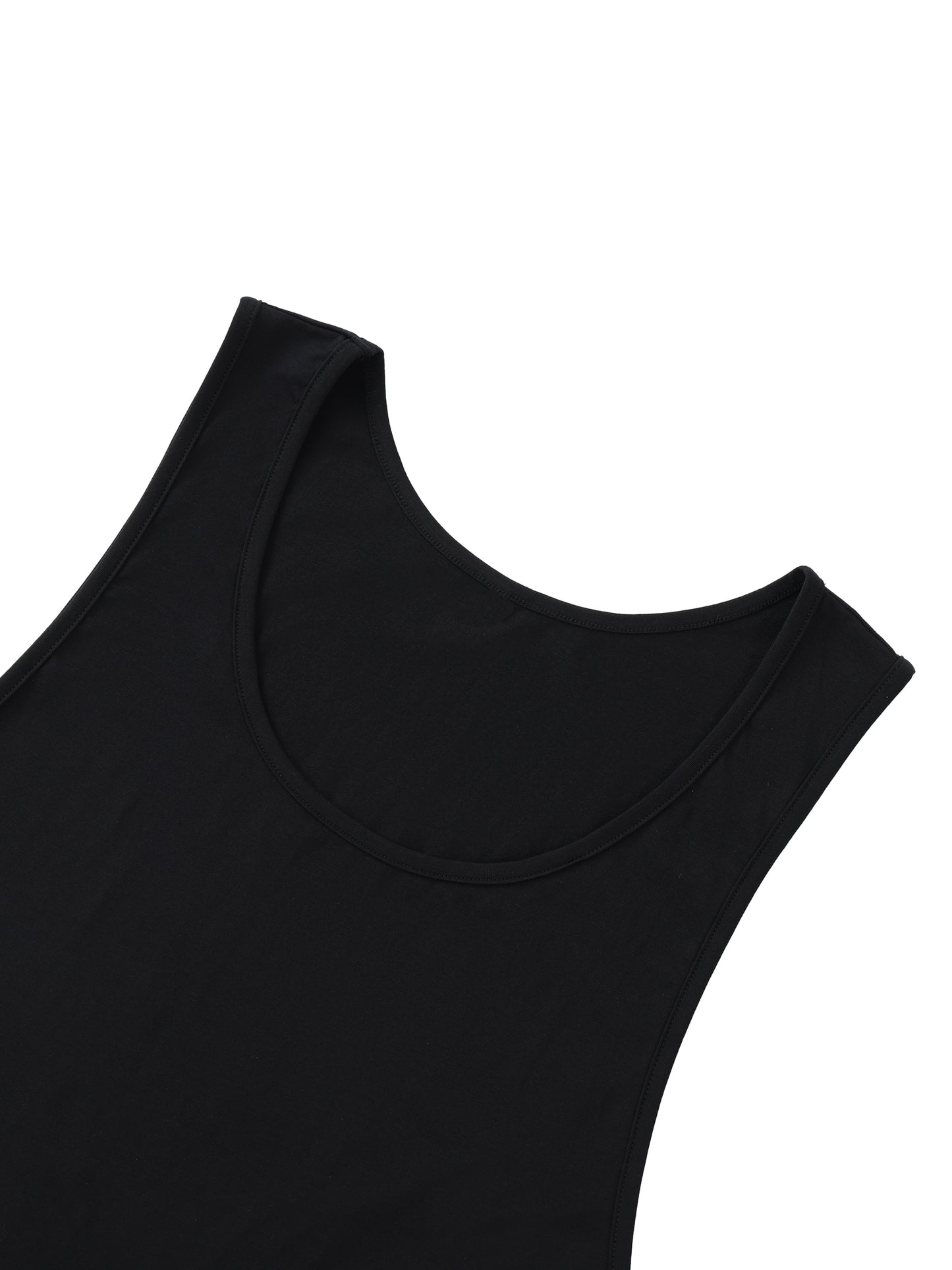 Tank top,Tank tops,Mens,Tops,Sleeveless,Sleeveless top