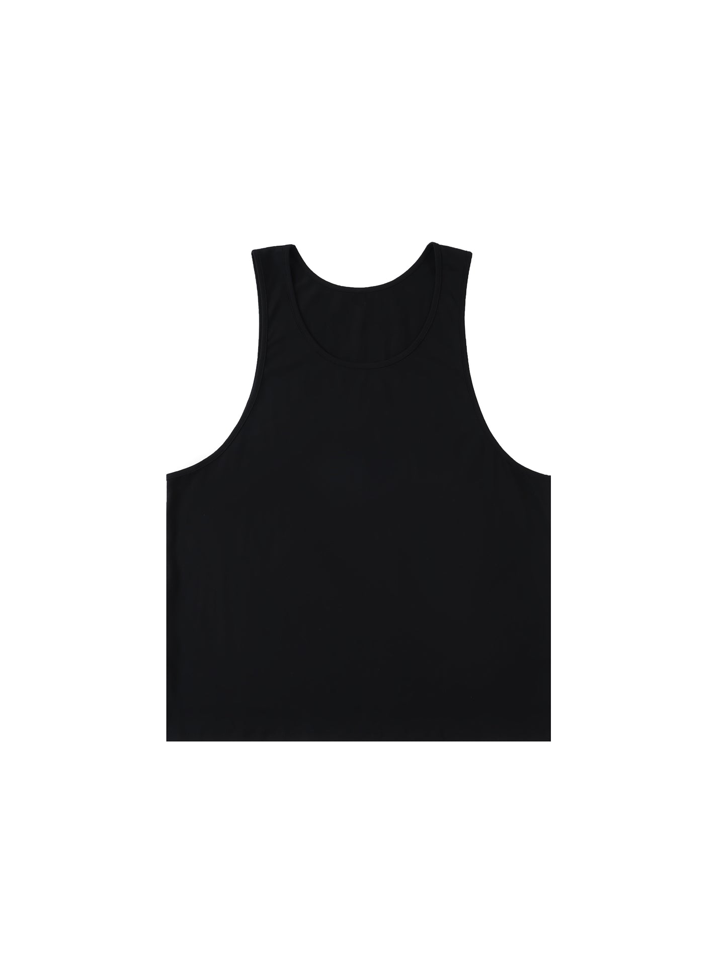 Tank top,Tank tops,Mens,Tops,Sleeveless,Sleeveless top