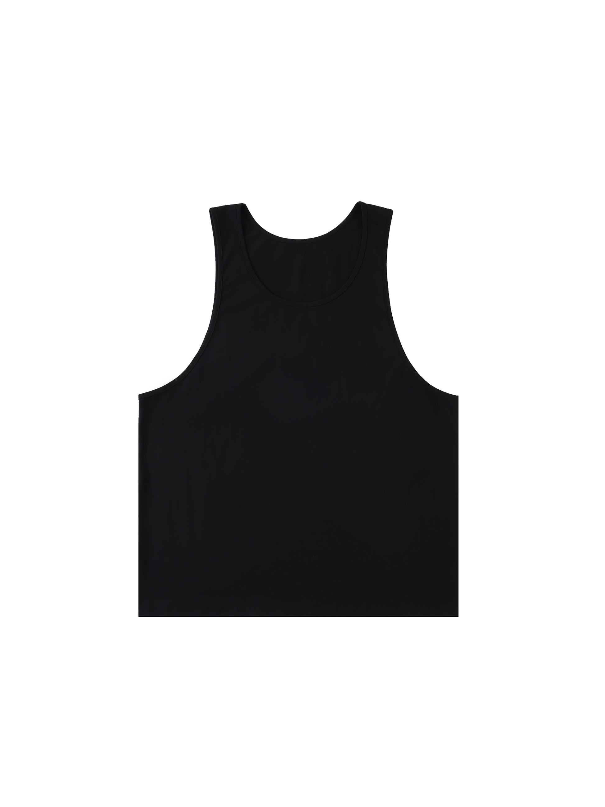Tank top,Tank tops,Mens,Tops,Sleeveless,Sleeveless top