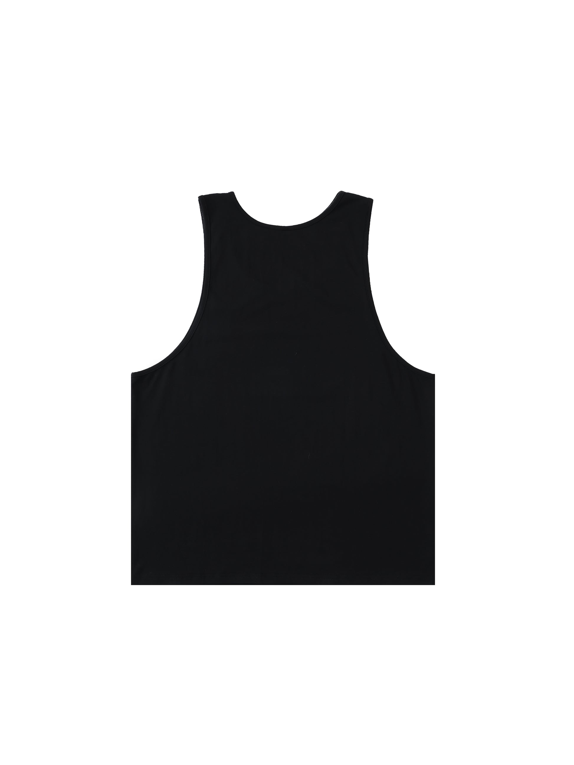 Tank top,Tank tops,Mens,Tops,Sleeveless,Sleeveless top