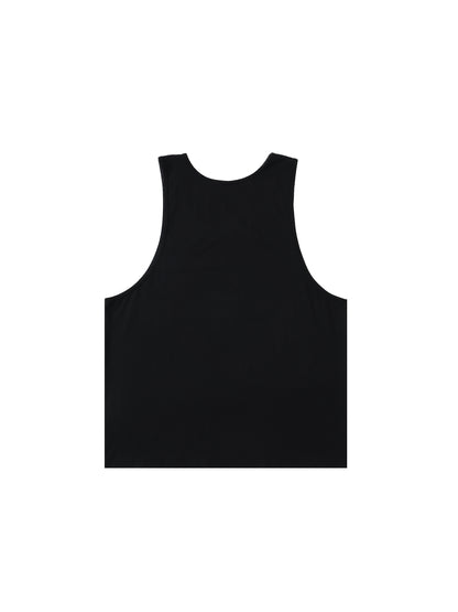 Tank top,Tank tops,Mens,Tops,Sleeveless,Sleeveless top