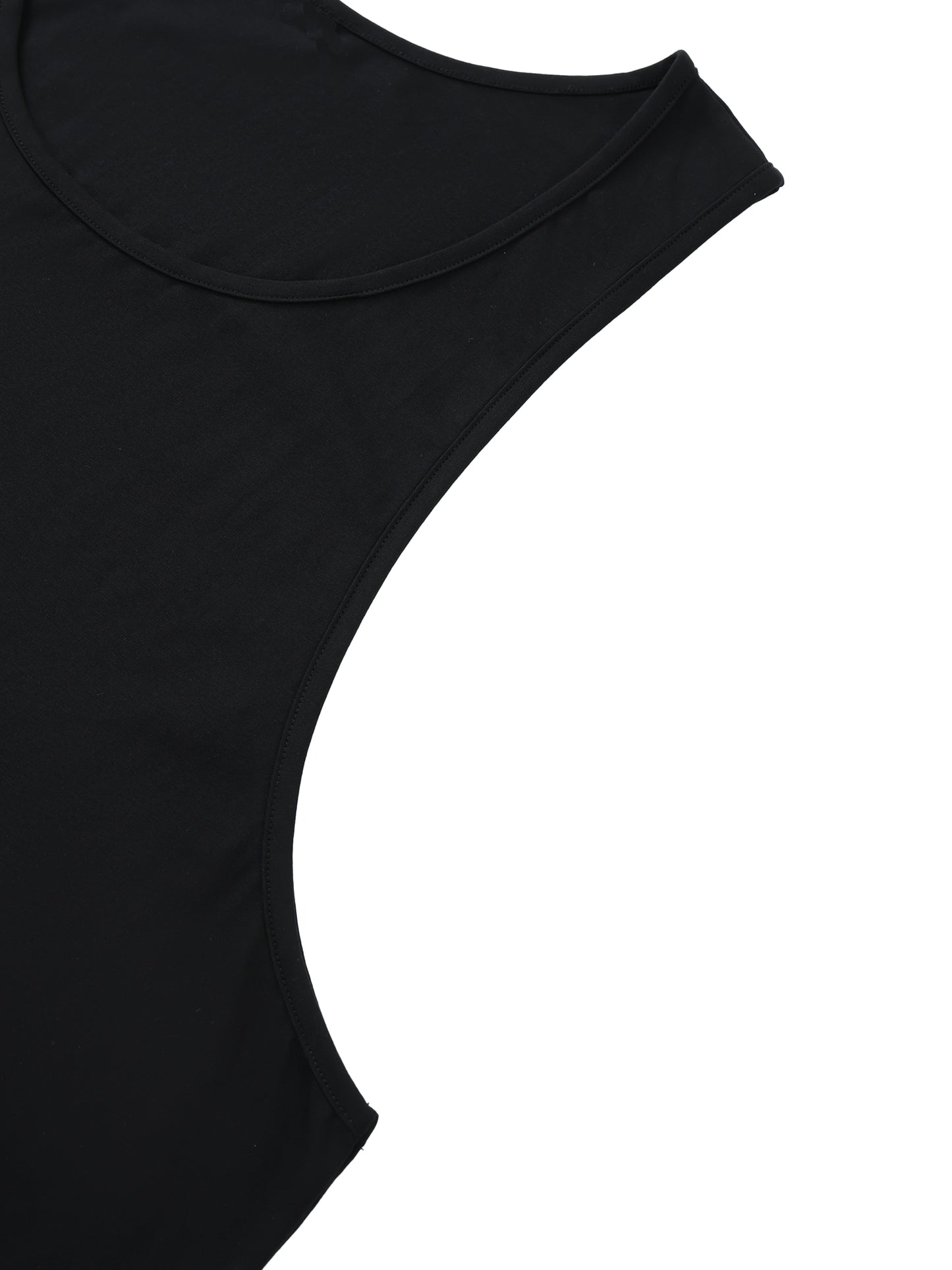 Tank top,Tank tops,Mens,Tops,Sleeveless,Sleeveless top