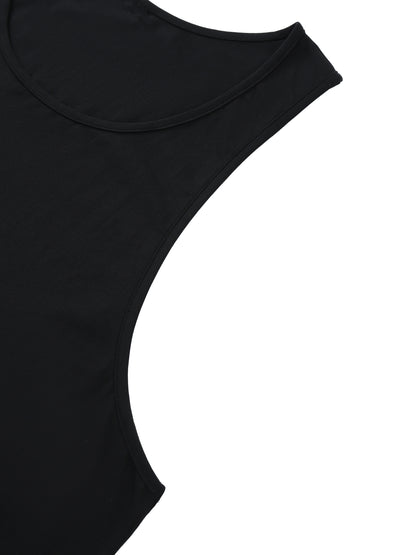 Tank top,Tank tops,Mens,Tops,Sleeveless,Sleeveless top
