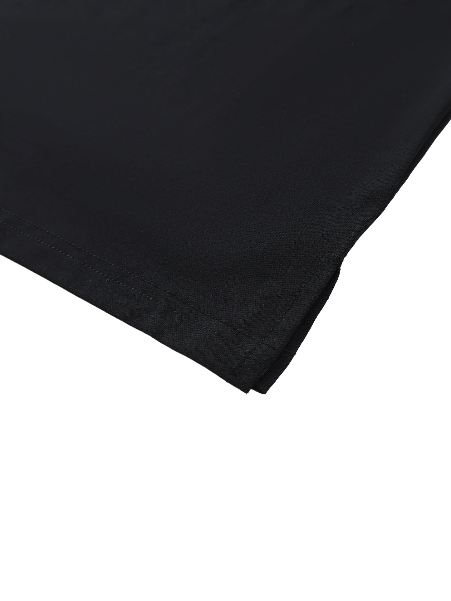 Tank top,Tank tops,Mens,Tops,Sleeveless,Sleeveless top