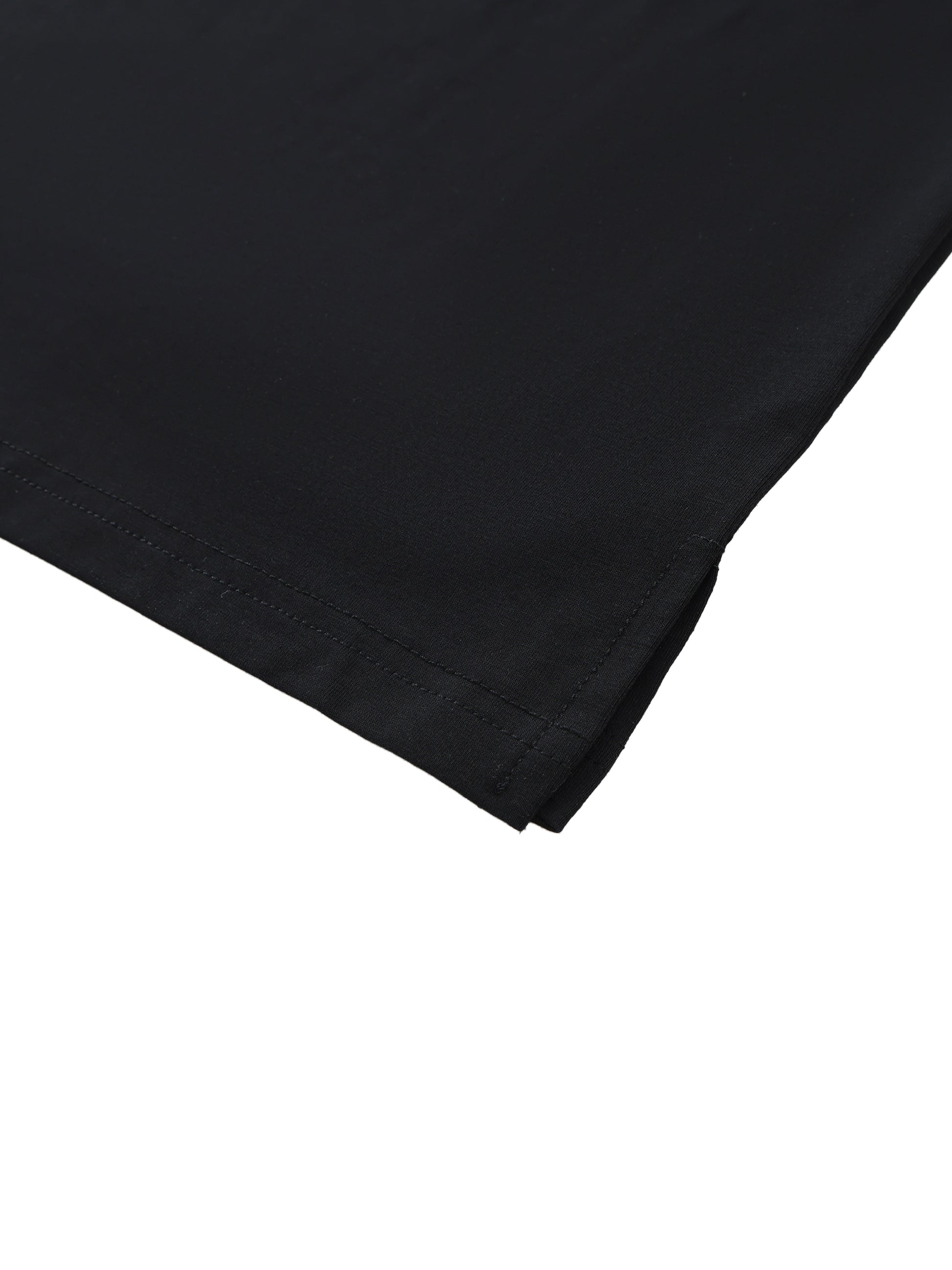 Tank top,Tank tops,Mens,Tops,Sleeveless,Sleeveless top