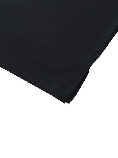 Tank top,Tank tops,Mens,Tops,Sleeveless,Sleeveless top