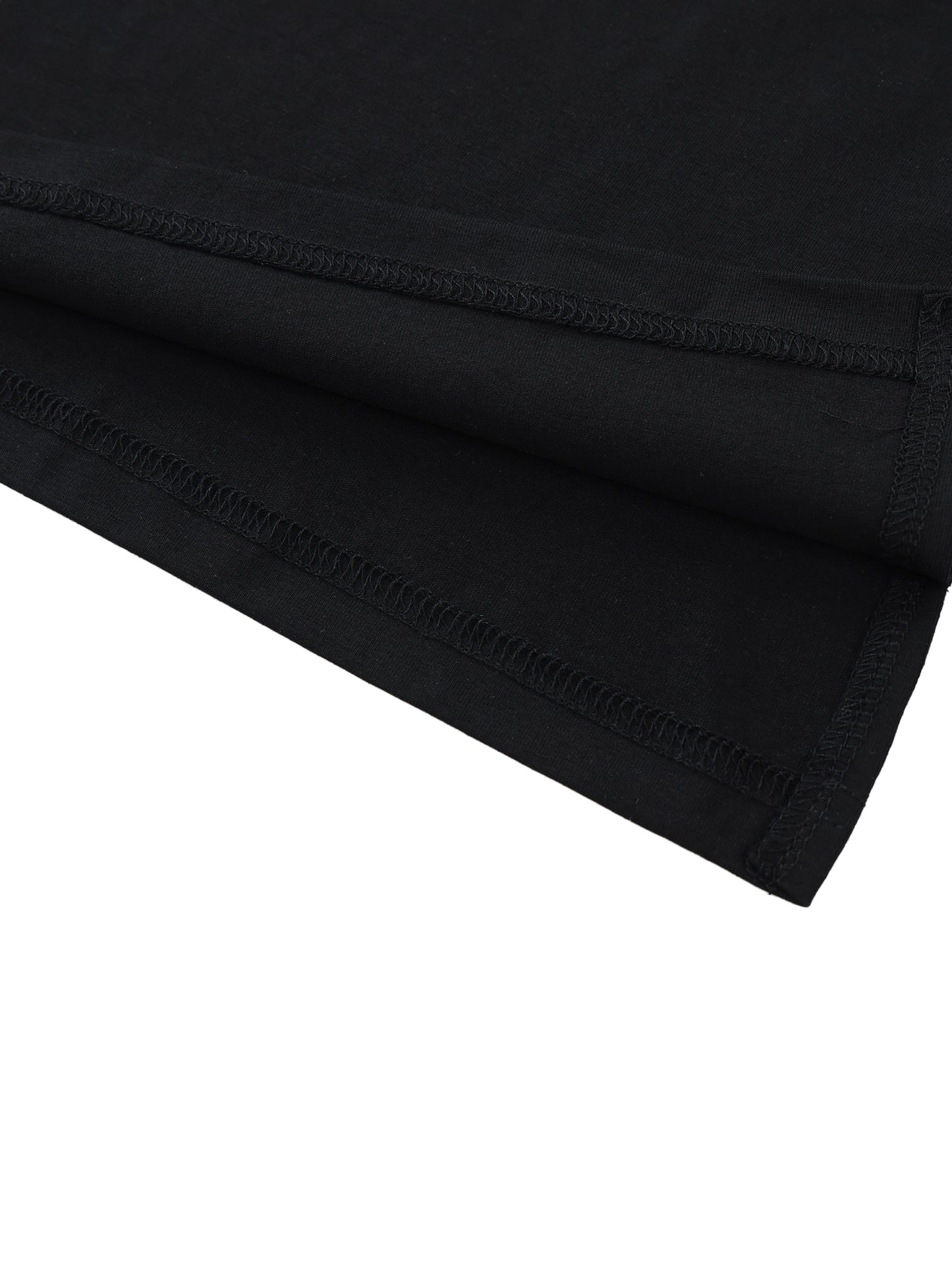 Tank top,Tank tops,Mens,Tops,Sleeveless,Sleeveless top