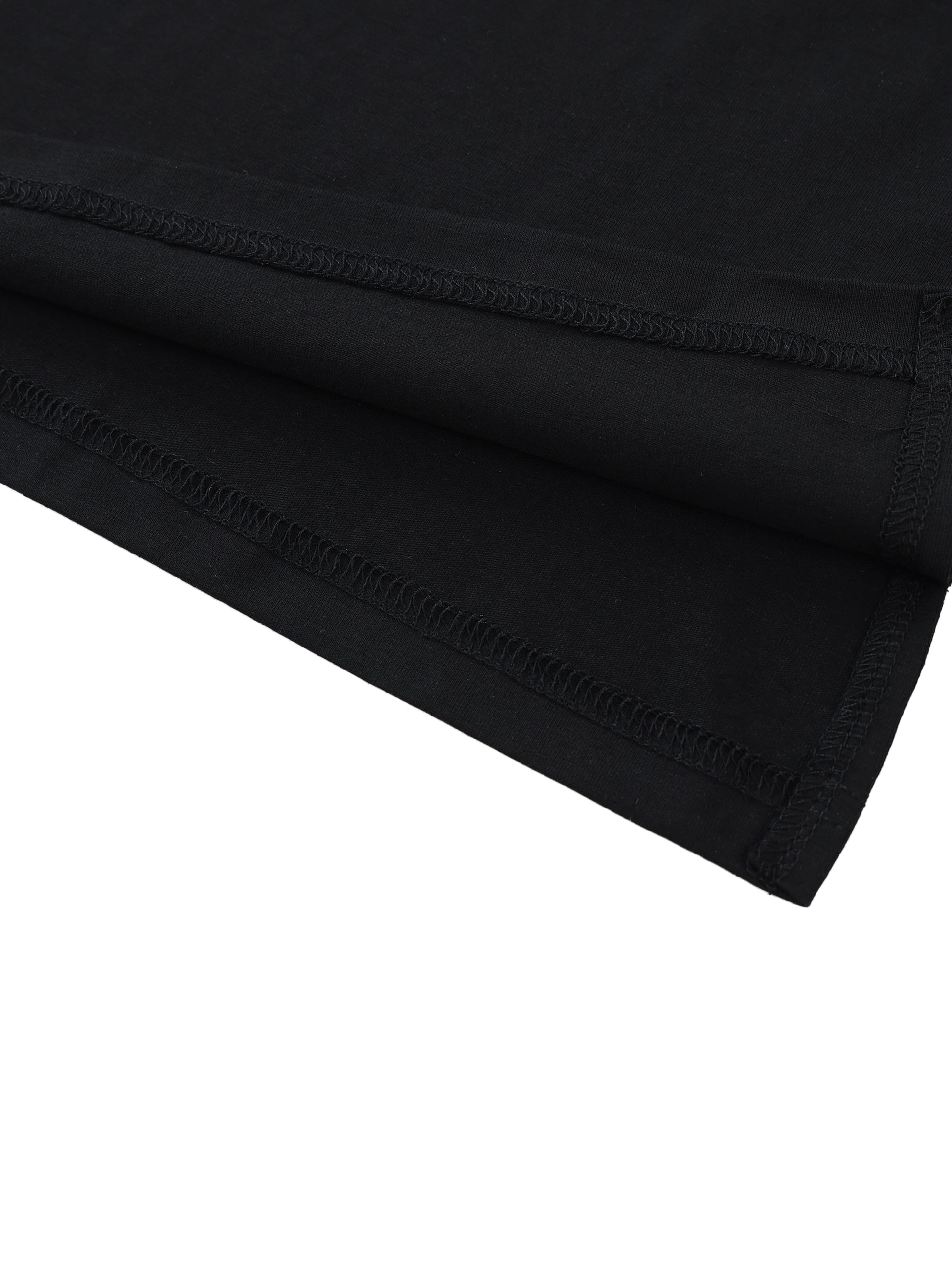 Tank top,Tank tops,Mens,Tops,Sleeveless,Sleeveless top