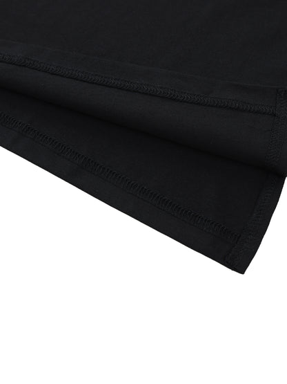 Tank top,Tank tops,Mens,Tops,Sleeveless,Sleeveless top