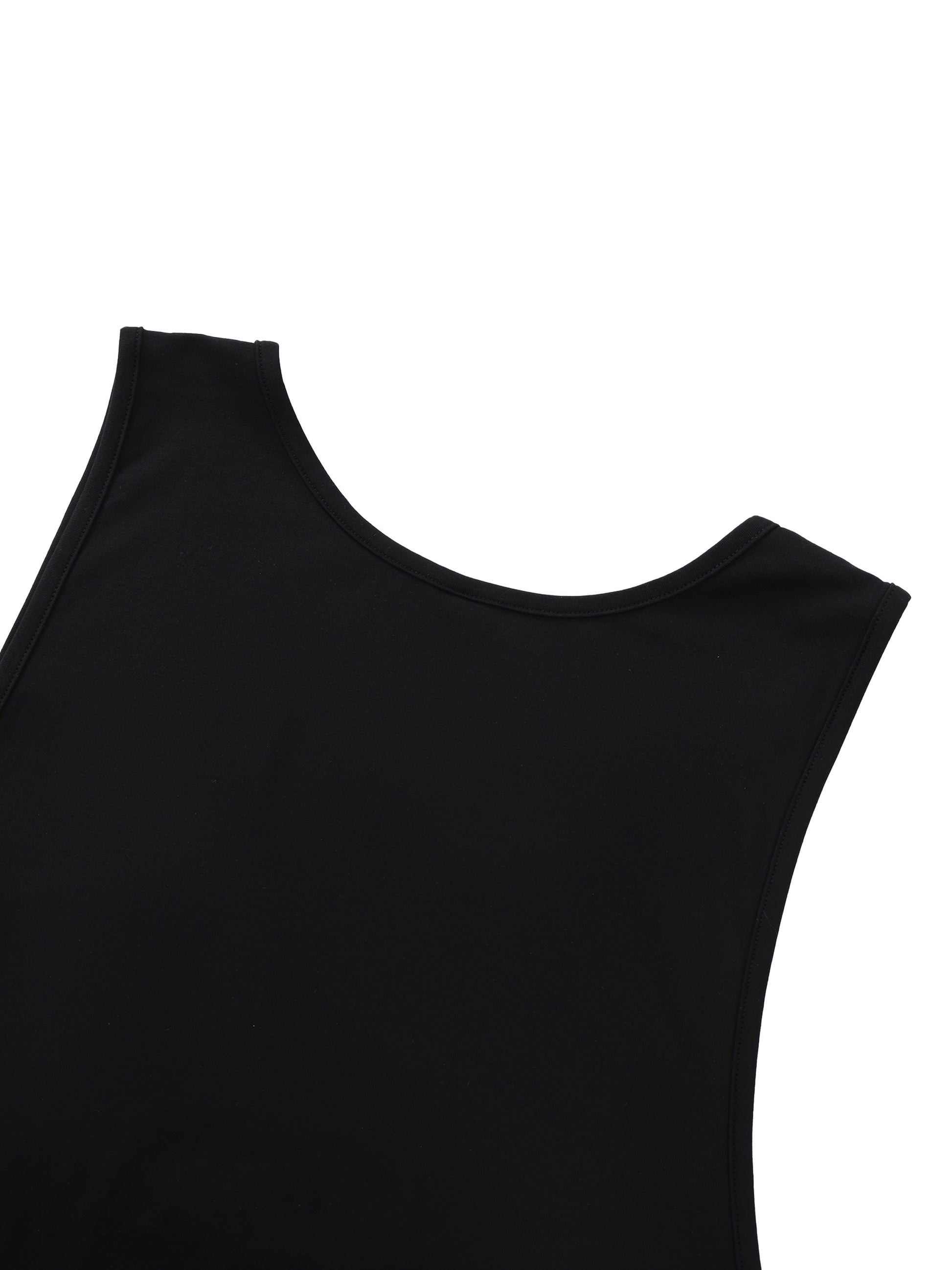 Tank top,Tank tops,Mens,Tops,Sleeveless,Sleeveless top