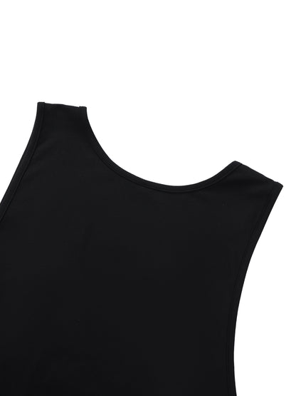 Tank top,Tank tops,Mens,Tops,Sleeveless,Sleeveless top