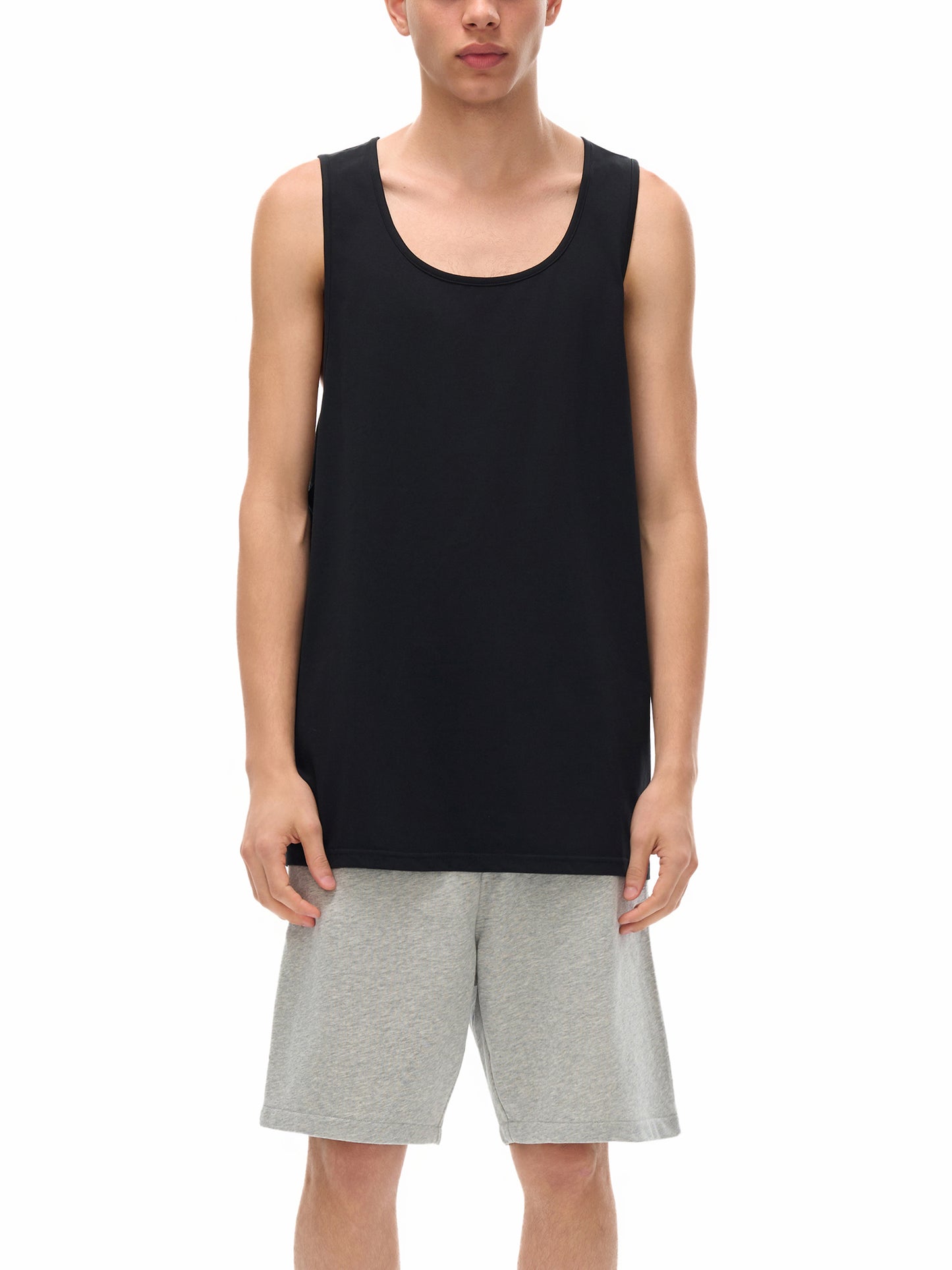 Tank top,Tank tops,Mens,Tops,Sleeveless,Sleeveless top